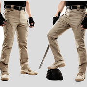 Freedom Tactical Pants