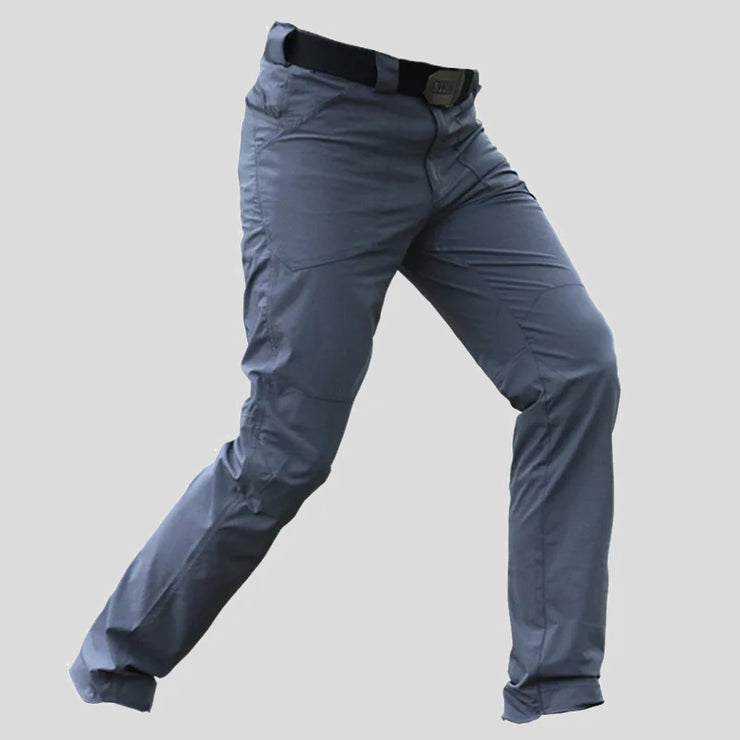 Freedom Tactical Pants